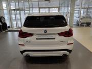 BMW X3 III (G01) Казань  - изображение 29
