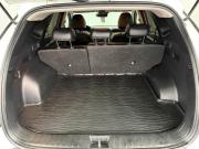 Hyundai Tucson IV Краснодар  - изображение 40