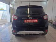 Ford Kuga I Арзамас  - изображение 9