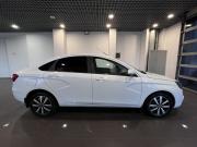 Lada (ВАЗ) Vesta I Чебоксары  - изображение 37