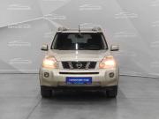 Nissan X-Trail II Новосибирск  - изображение 35