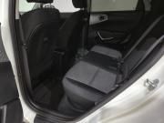 Kia Soul III Альметьевск  - изображение 41