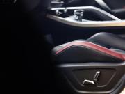 Belgee X50 Санкт-Петербург  - изображение 61