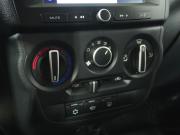 Lada (ВАЗ) Granta I Рестайлинг Вологда  - изображение 27