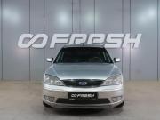 Ford Mondeo III Рестайлинг Воронеж  - изображение 21