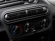 Lada (ВАЗ) Niva Travel I Краснодар  - изображение 30