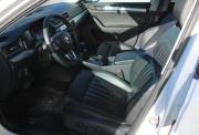 Skoda Superb III Саратов  - изображение 39