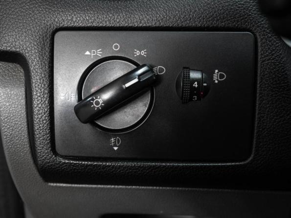 Ford Focus II Рестайлинг с пробегом 2010 года, цена 630 000 рублей, 206669 км, хэтчбек, Автокод Объявления