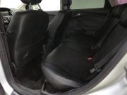 Ford Focus III Альметьевск  - изображение 36