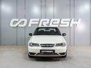 Daewoo Nexia I Рестайлинг Воронеж  - изображение 18