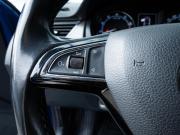 Skoda Rapid I Рестайлинг Ставрополь  - изображение 39
