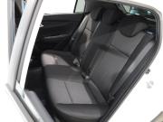 Kia Rio IV Рестайлинг Ростов-на-Дону  - изображение 25
