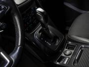 Ford Kuga II Рестайлинг Тюмень  - изображение 53