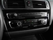 BMW 1 серии II (F20/F21) Рестайлинг 2 Ростов-на-Дону  - изображение 39