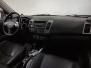 Mitsubishi Outlander II Альметьевск  - изображение 42