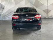 Renault Fluence I Оренбург  - изображение 24