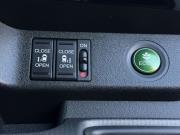 Honda Stepwgn V Новосибирск  - изображение 40