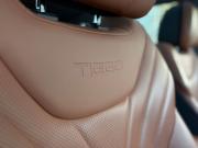 Chery Tiggo 8 Pro Max I Санкт-Петербург  - изображение 79