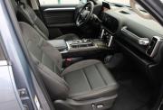 Haval Dargo Саратов  - изображение 60