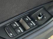 Audi A4 V (B9) Ижевск  - изображение 51