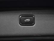 Hyundai Tucson III Рестайлинг Санкт-Петербург  - изображение 51