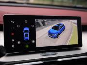 Geely Coolray I Санкт-Петербург  - изображение 50