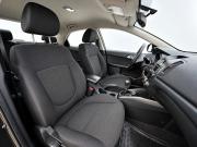 Kia Cerato II Балашиха  - изображение 29