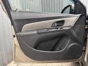 Chevrolet Cruze I Магнитогорск  - изображение 29