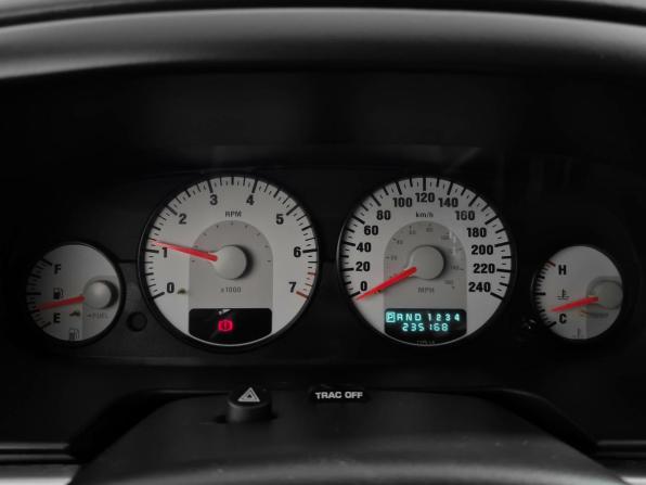 ГАЗ Volga Siber I с пробегом 2010 года, цена 319 000 рублей, 235168 км, седан, Автокод Объявления