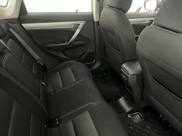 Geely Coolray I с пробегом 2023 года, цена 1 679 000 рублей, 61528 км, внедорожник, Автокод Объявления