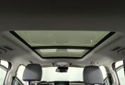 Haval H9 II Нижний Новгород  - изображение 41