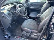 Hyundai Tucson I Москва  - изображение 21