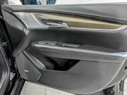 Cadillac XT5 I Рестайлинг Химки  - изображение 55