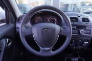 Lada (ВАЗ) Granta I Рестайлинг Ульяновск  - изображение 36
