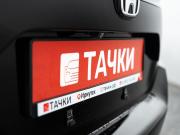 Honda Civic X Иркутск  - изображение 49