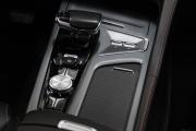 Changan CS75 Plus I Рестайлинг Сургут  - изображение 55