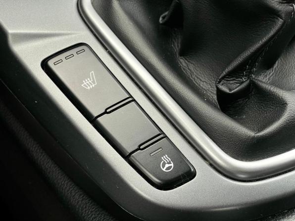 Kia Seltos I с пробегом 2022 года, цена 2 300 000 рублей, 26700 км, внедорожник, Автокод Объявления
