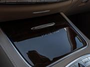 Mercedes-Benz Maybach S-Класс I (X222) Краснодар  - изображение 49