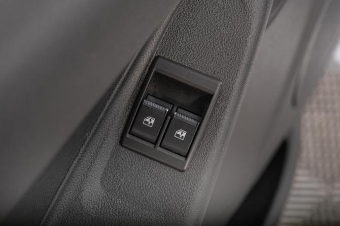 Lada (ВАЗ) Granta I Рестайлинг с пробегом 2020 года, цена 699 000 рублей, 105000 км, хэтчбек, Автокод Объявления
