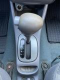 Hyundai Accent II Стерлитамак  - изображение 39