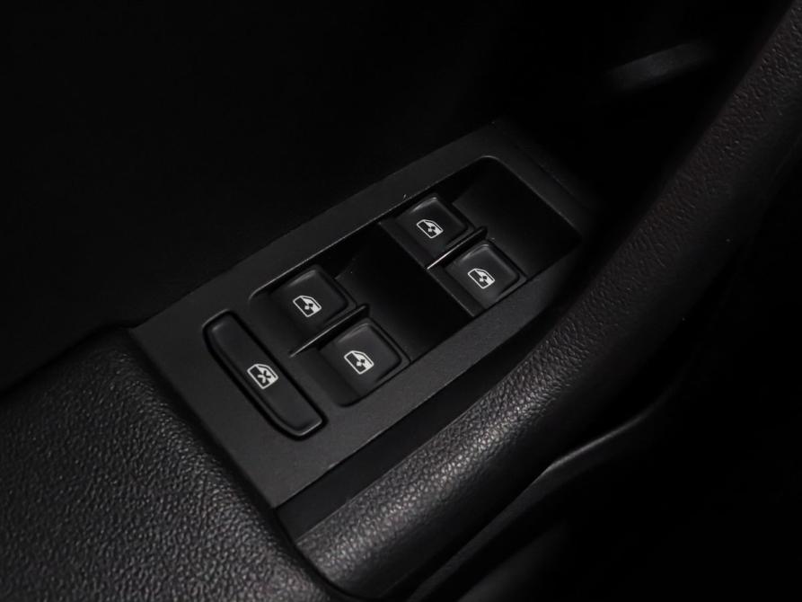 Skoda Octavia III (A7) Рестайлинг Минеральные Воды  - изображение 18