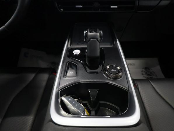 Haval H3 I с пробегом 2024 года, цена 2 420 000 рублей, 34557 км, внедорожник, Автокод Объявления