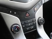 Chevrolet Cruze I Ростов-на-Дону  - изображение 37
