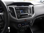 Hyundai Creta I Москва  - изображение 38