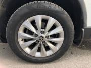 Skoda Karoq I Брянск  - изображение 30