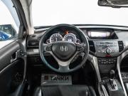 Honda Accord VIII Иркутск  - изображение 32