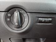 Skoda Octavia III (A7) Вологда  - изображение 34