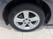Chevrolet Cruze I Екатеринбург  - изображение 37