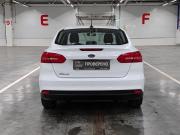Ford Focus III Рестайлинг Казань  - изображение 33