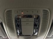 Mercedes-Benz B-Класс III (W247) Воронеж  - изображение 50